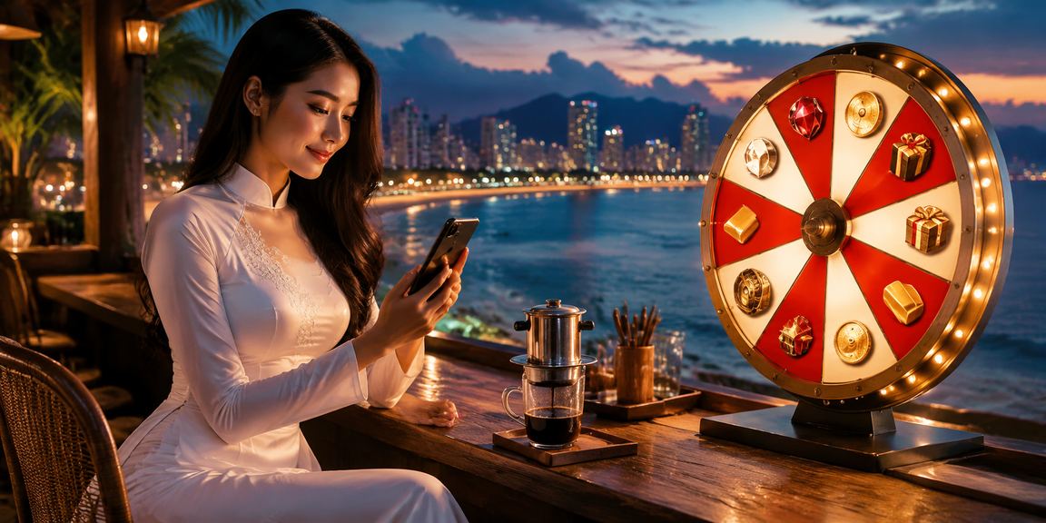 Nền tảng cá cược trực tuyến an toàn dành cho người trưởng thành tại Việt Nam