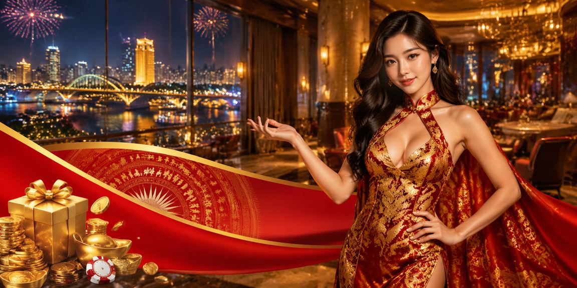 Không khí sôi động của cộng đồng người chơi casino và cá cược thể thao Việt Nam